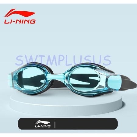 Kính bơi chính hãng Lining