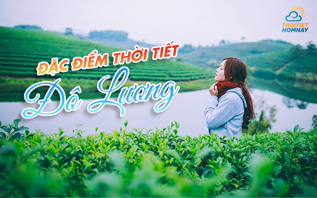 Thời Tiết Hôm Nay cập nhật dự báo thời tiết hàng ngày liên tục, chính xác 