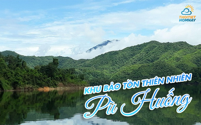 Pù Huống Tương Dương 