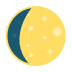 moon-18