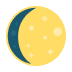 moon-19