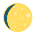 moon-19