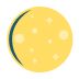 moon-21