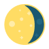 moon-29