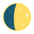 moon-14