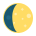 moon-17